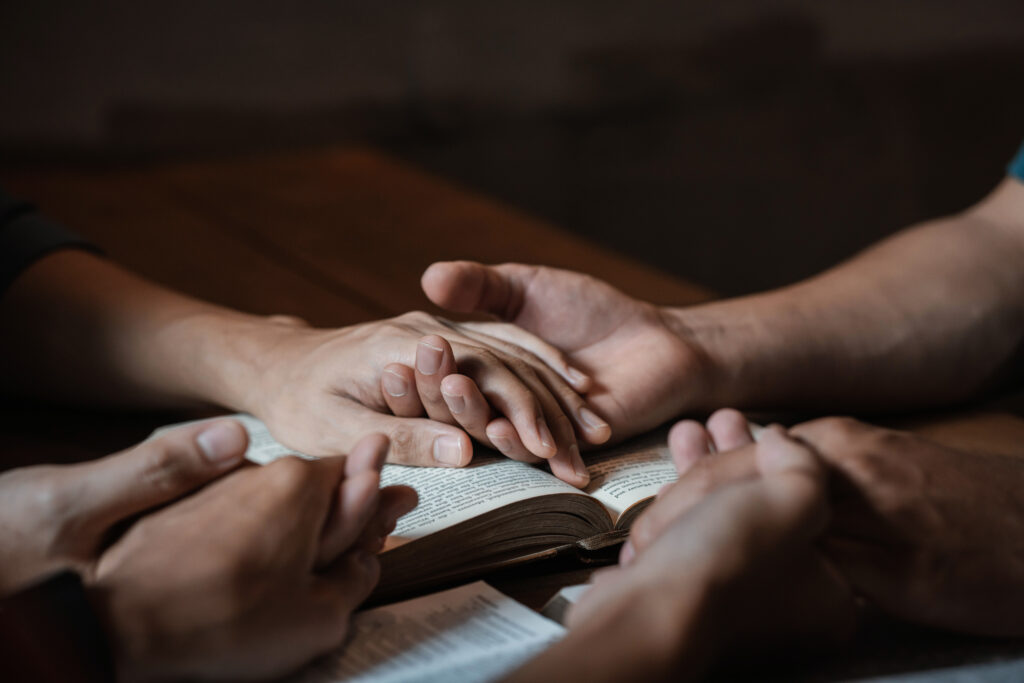 Therapievormen