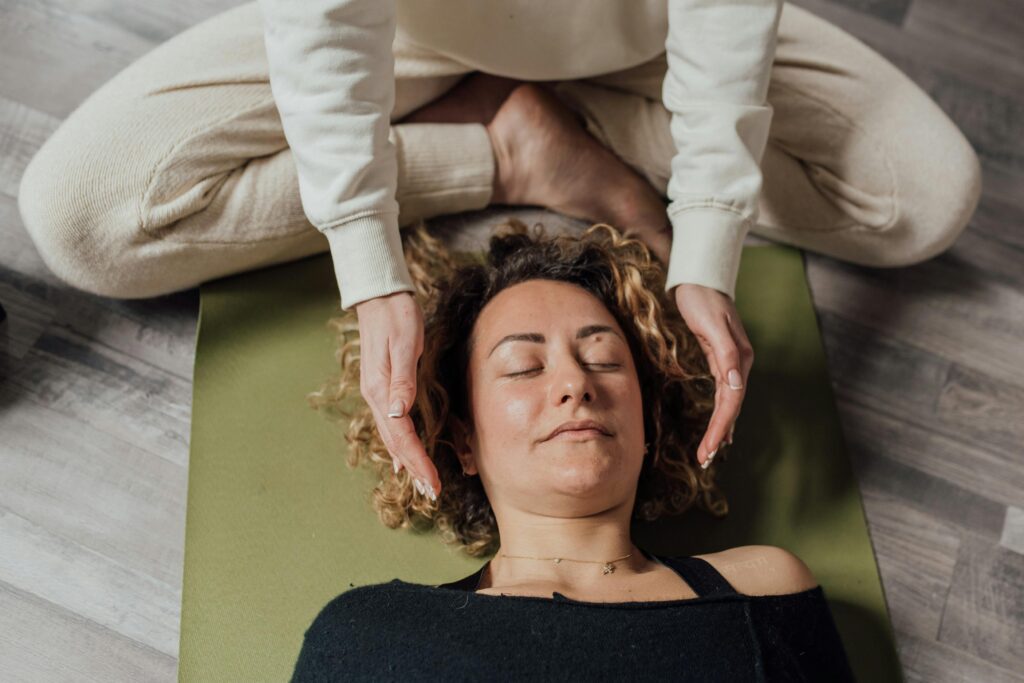 Ayurveda