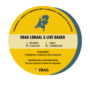 Lokaal & Live dag 19 juni 2025