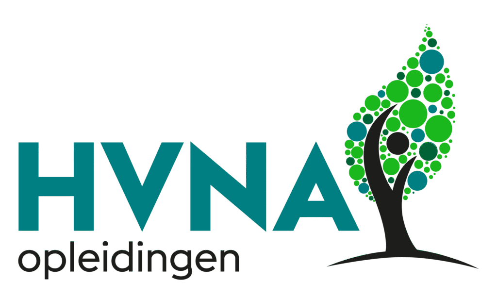 Opleiders - HVNA Opleidingen