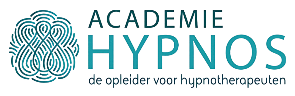 opleiders - Academie Hypnos
