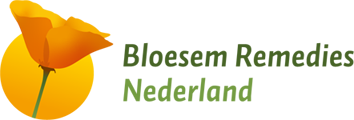 Opleiders - Bloesem Remedies Nederland
