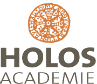 opleiders - Holos Academie voor massagetherapie