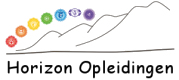 Opleiders - Horizon Opleidingen