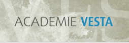 Opleiders - Academie VESTA