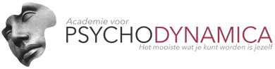 opleiders - Academie voor Psychodynamica