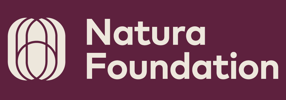 Opleiders - Bonusan/Natura Foundation