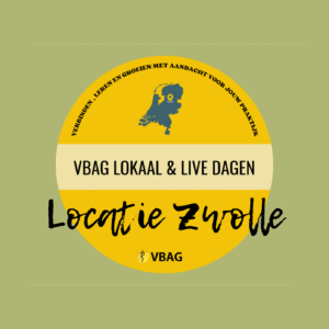Lokaal & Live dag 2 oktober